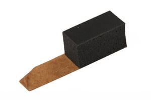 Image of 84169677