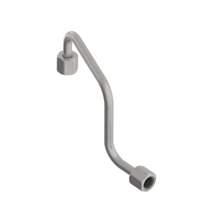 Fuel Line