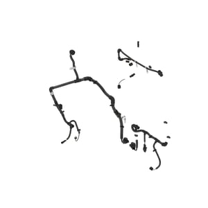 Image of DZ104260