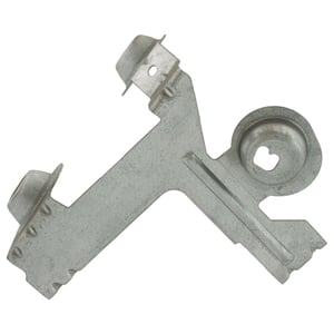 Image of BE8Z14A254AA