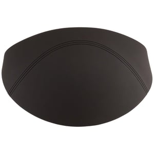 Image of EJ7Z10A855BC