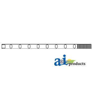 Image of A-A41522