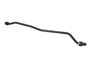 HOSE ASSY,AUX HYDQS,JLG