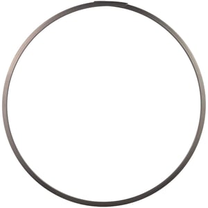 Image of J1KZ7H076C