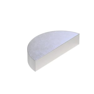 Image of 26H83