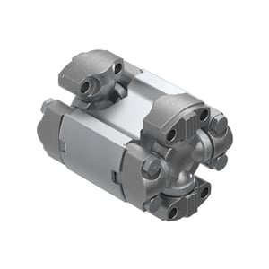 Universal Joint