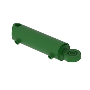Hydraulic Cylinder