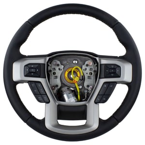 Image of LC3Z3600DE