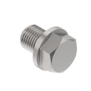 Bolt