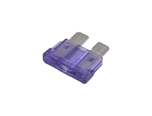 Image of 8229263