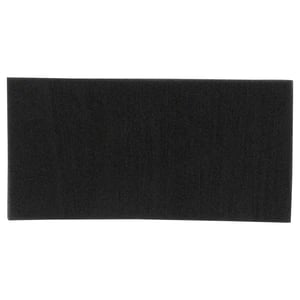 Image of GD9Z00810A