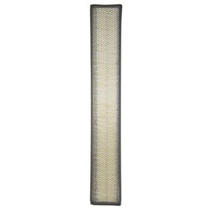 Filter, Air Panel (QTY 1)