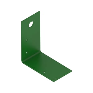Bracket