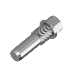 Pin