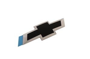 Image of 84434791