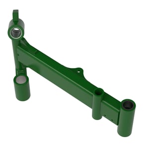 Image of AXE69717