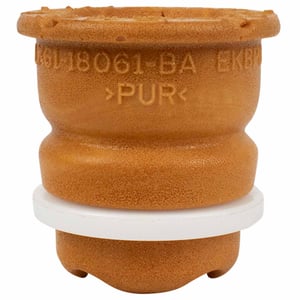 Image of AD1194