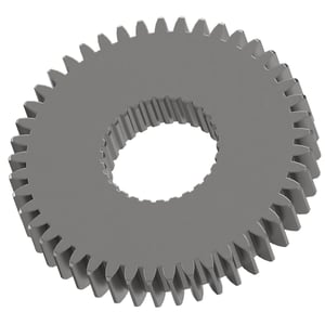 Gear