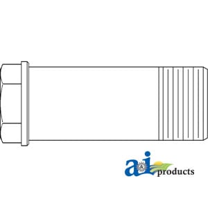 Image of A-C5NN3127B