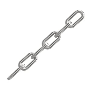 Image of AKK38407