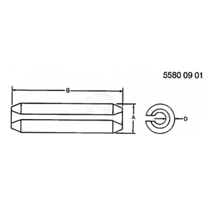 Image of CH12293