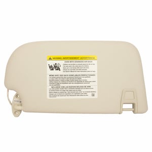 Image of F1EZ5804105BA