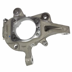Image of MEF231