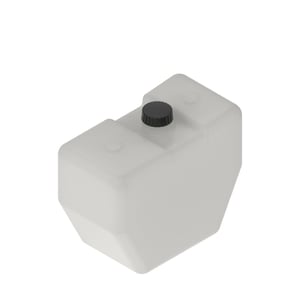 Image of AN205434