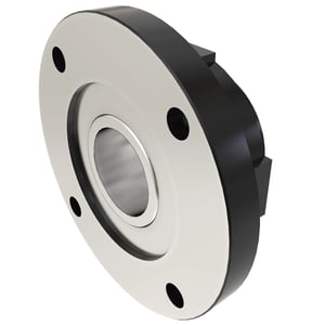 Image of AN374159