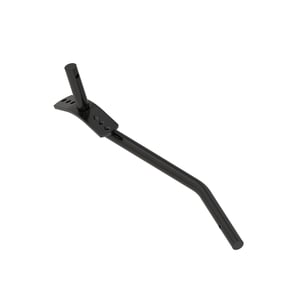Arm