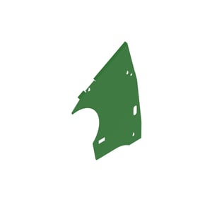 Shield