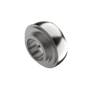 Ball Bearing