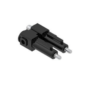 Image of AKK46765