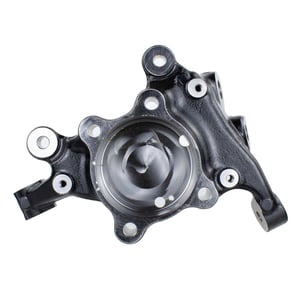 Image of MEF674