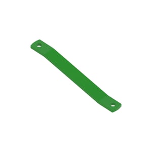 Strap