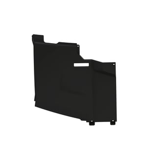 Image of KK71164
