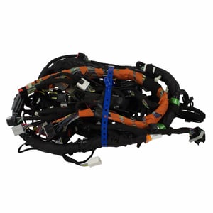 Image of GD9Z14401M