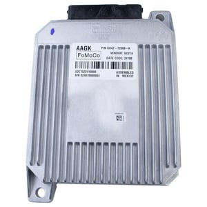 Image of GK4Z7Z369A