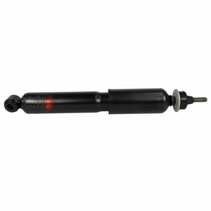 Image of ASH24750