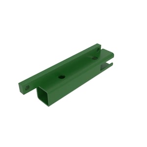 Structural Tube