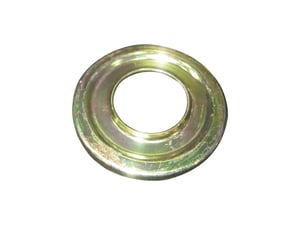 Image of 8035996
