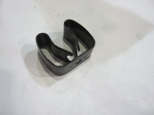Image of 1380136