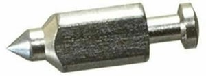 Image of 16030-7003
