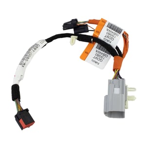 Image of GD9Z13A726G