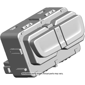 Image of 22902921