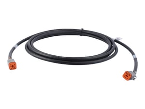 CABLE,CAPACITY PROX 600S II