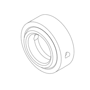 Ball Joint Socket