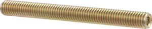 Image of 5281920