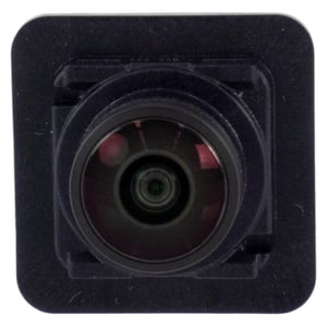 Image of JL7Z19G490D
