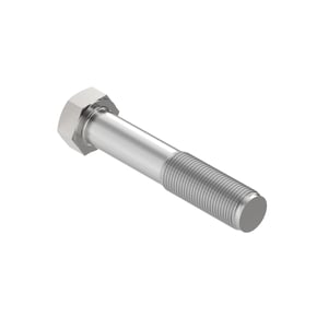 Cap Screw